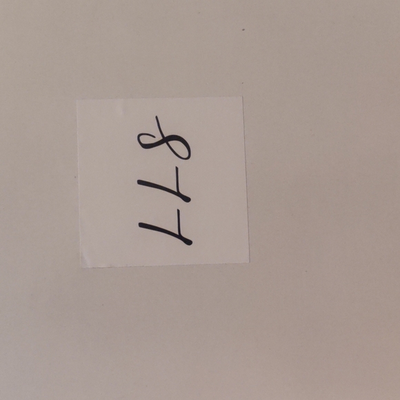 High boots - Picture 7 of 7